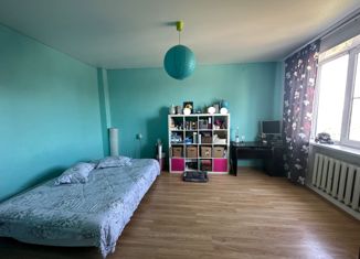 Продается комната, 73 м2, Ростов-на-Дону, улица 16-я Линия, 30, Пролетарский район