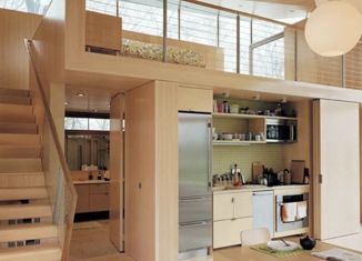 Продаю дом, 145 м2, СНТ Авангард, СНТ Авангард, 24