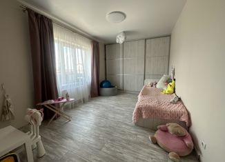 Продаю дом, 123.9 м2, деревня Поповка, улица Ушакова, 6