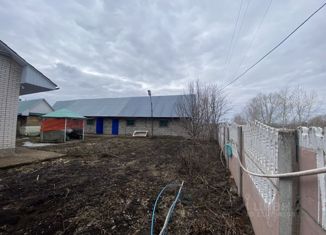 Продажа дома, 52.1 м2, деревня Арасланово