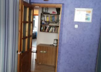 Продажа 3-ком. квартиры, 60.6 м2, Советский, улица Макаренко, 52