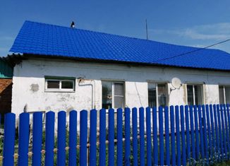 Продается дом, 102 м2, деревня Красный Холм, Школьная улица, 47А