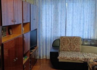 Продажа 2-ком. квартиры, 45 м2, Шебекино, Парковая улица, 2