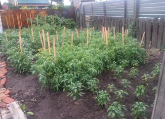 Дом на продажу, 83 м2, село Екатеринославка, Коммунальная улица