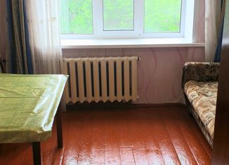 Продается комната, 60 м2, Чебоксары, улица Тимофея Кривова, 17, Московский район