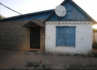 Продается дом, 55 м2, хутор Красновка, улица Котовского, 15Б