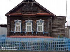 Продам дом, 52 м2, Кузнецк, улица Урицкого