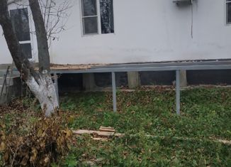 Дом на продажу, 49.5 м2, село Каплино, Круговой переулок