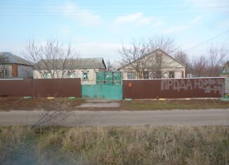 Продам дом, 62.3 м2, хутор Суд-Николаевка, Кольцовская улица, 6