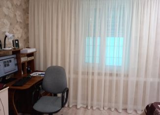 Продается дом, 78 м2, поселок Новокумский, улица Мира