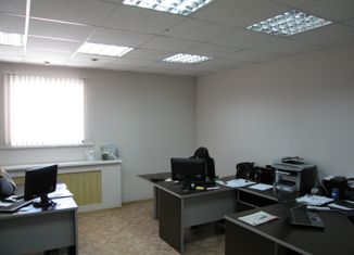 Сдам офис, 123 м2, Самара, улица Водников, 45, Самарский район