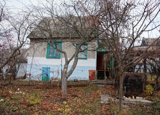 Продажа дома, 28 м2, СНТ Ведуга, Межовражный переулок