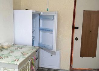 Продается комната, 40 м2, Кудымкар, улица Кузнецова, 23