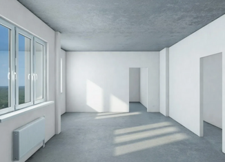 2-ком. квартира на продажу, 46 м2, Москва, Шарикоподшипниковская улица, 11с4, Южнопортовый район