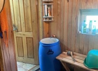 Продам дом, 45.3 м2, СНТ Енисей, улица Помидоровка