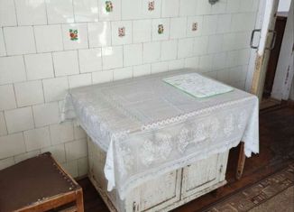 3-ком. квартира на продажу, 64 м2, Пенза, Тамбовская улица, 1Г, Первомайский район