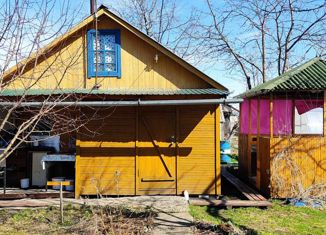 Участок на продажу, 10 сот., СНТ Сборщик, 27-я улица