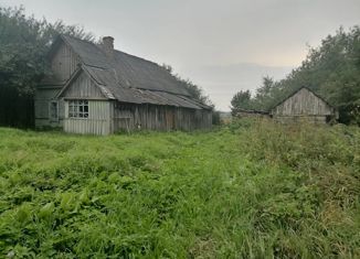 Дом на продажу, 58 м2, Калужская область