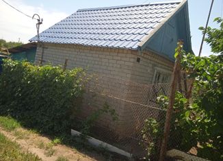 Дом на продажу, 24 м2, СНТ Автотранспортник, 2-я Канальная улица