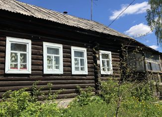 Дом на продажу, 40 м2, Пермь, Кировский район, Ирбитская улица, 2
