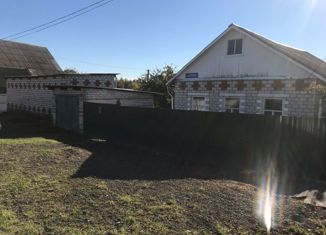 Продам дом, 90 м2, Рославль, улица Матросова, 7