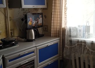 2-ком. квартира на продажу, 47 м2, Гусь-Хрустальный, улица Муравьёва-Апостола, 19
