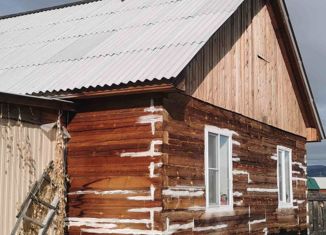 Дом на продажу, 90 м2, село Турунтаево