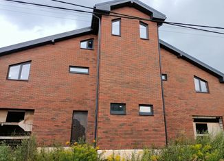 Продажа таунхауса, 210 м2, Ленинский городской округ, Преображенская улица, 46