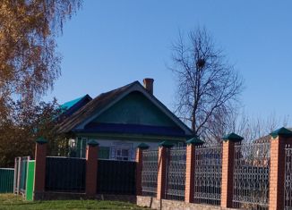 Земельный участок на продажу, 27 сот., село Старотавларово, Центральная улица