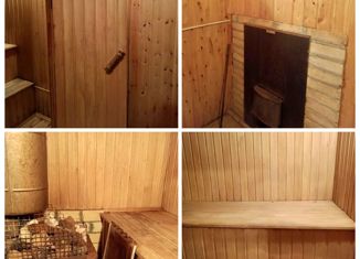 Продается дом, 53 м2, посёлок городского типа Пойковский