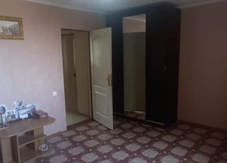 Продам дом, 100 м2, село Кулешовка, переулок Кулагина