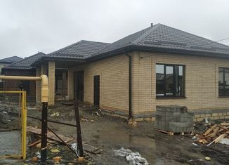 Продается дом, 115 м2, село Татарка, улица Роз