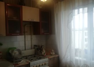 Продажа двухкомнатной квартиры, 47 м2, Лесной, улица Строителей, 10
