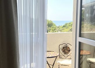 Трехкомнатная квартира на продажу, 45 м2, село Варваровка, улица Калинина, 150к29