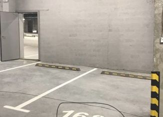 Машиноместо на продажу, 13.8 м2, поселение Десёновское, Гренадерская улица, 9к3