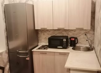 Комната на продажу, 23.2 м2, Санкт-Петербург, Мгинская улица, 1/2, метро Волковская