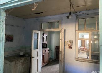 Продажа дома, 38 м2, Дербент, площадь Свободы