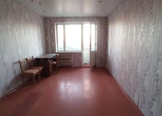 1-комнатная квартира на продажу, 30.2 м2, Россошь, Школьный переулок, 5