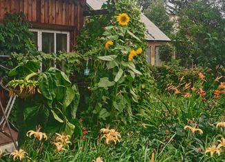 Продажа дома, 64 м2, Усть-Илимск, Восьмая улица