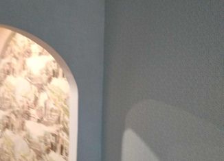 Продажа комнаты, 26 м2, Мурино, улица Шувалова, 16/9