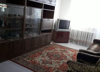 Сдам комнату, 45 м2, Пенза, улица Карпинского, 19, Ленинский район