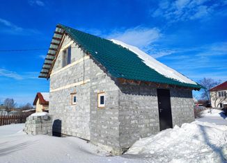 Продается дом, 65 м2, садоводческое товарищество Хлебопродукт