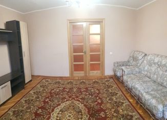 Продажа 2-комнатной квартиры, 49.8 м2, Ставрополь, улица Ленина, 299, микрорайон №22