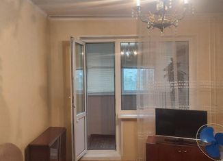 Продается 2-ком. квартира, 51 м2, Нижний Новгород, Комсомольская улица, 42, Автозаводский район