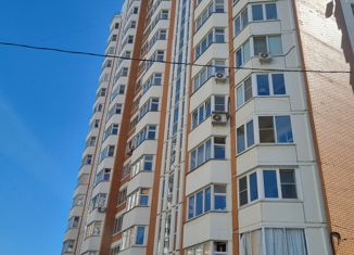 Однокомнатная квартира на продажу, 37.5 м2, Московский, Георгиевская улица, 9, ЖК Град Московский