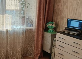 Комната на продажу, 67 м2, Омская область, улица 10 лет Октября, 141