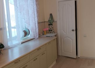 Продажа дома, 132.5 м2, село Танеевка, Центральная улица, 43