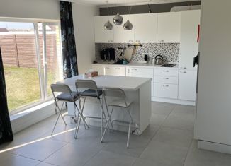 Продаю дом, 124 м2, село Подстёпки, Заволжская улица, 4А