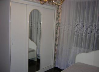 Сдается в аренду комната, 65 м2, Москва, Путевой проезд, 42, Алтуфьевский район