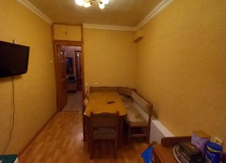 2-комнатная квартира на продажу, 52.3 м2, Элиста, 8-й микрорайон, 29, 8-й микрорайон